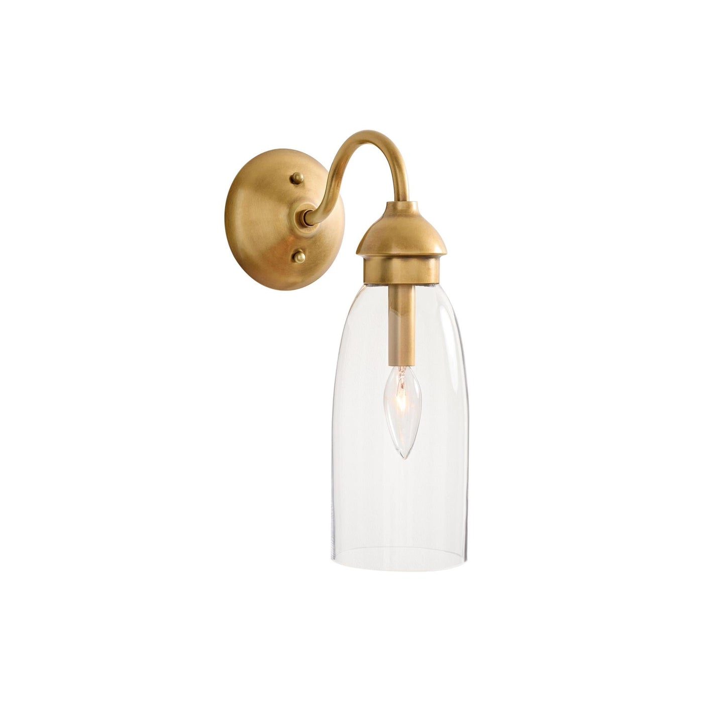 Kesen Wall Lamp