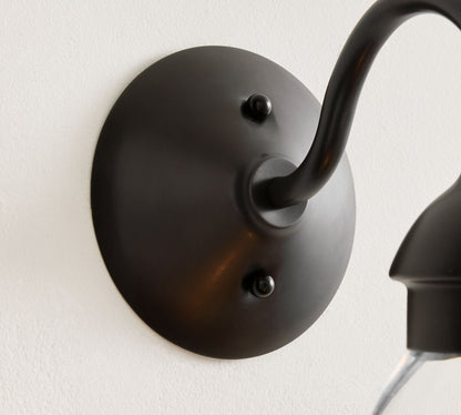 Kesen Wall Lamp