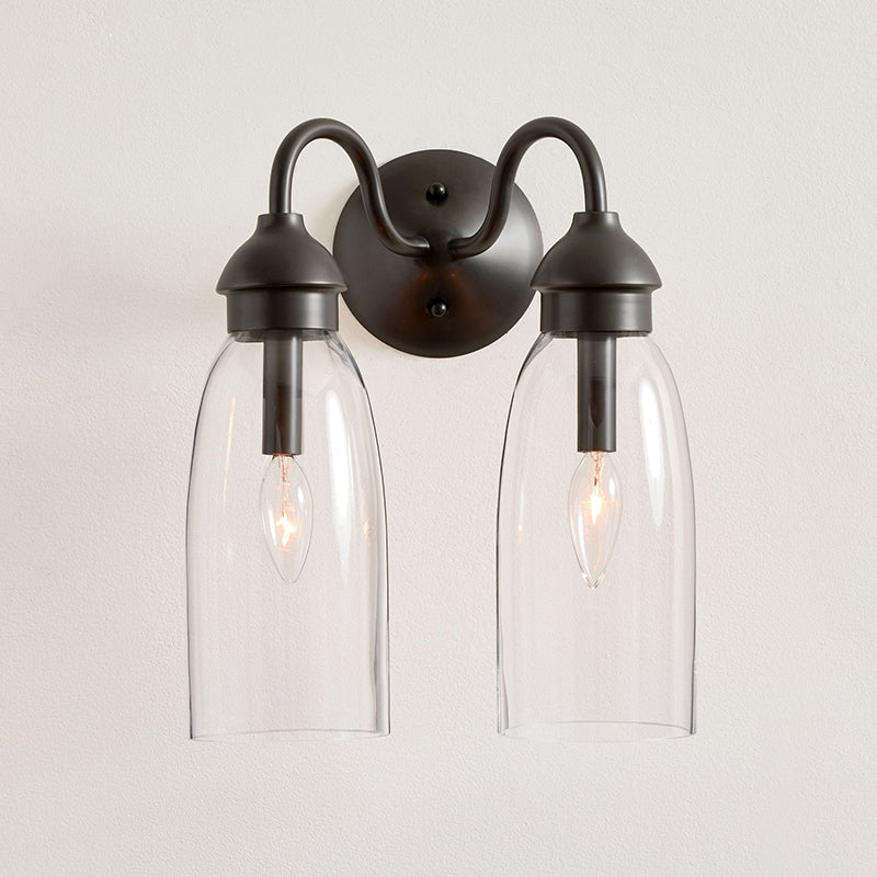 Kesen Wall Lamp