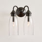 Kesen Wall Lamp