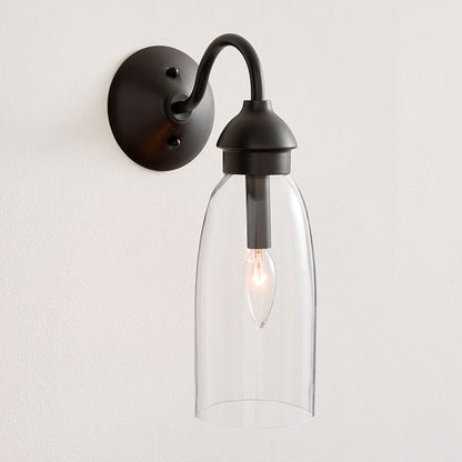 Kesen Wall Lamp