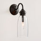 Kesen Wall Lamp