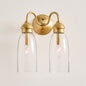 Kesen Wall Lamp