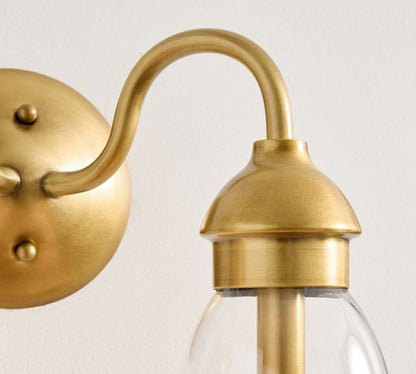 Kesen Wall Lamp