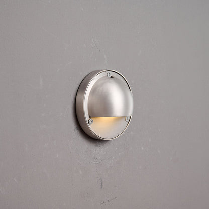 Lumis Wall Lamp