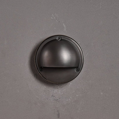 Lumis Wall Lamp