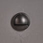 Lumis Wall Lamp