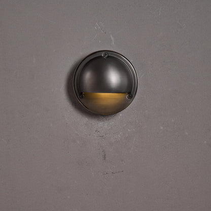 Lumis Wall Lamp