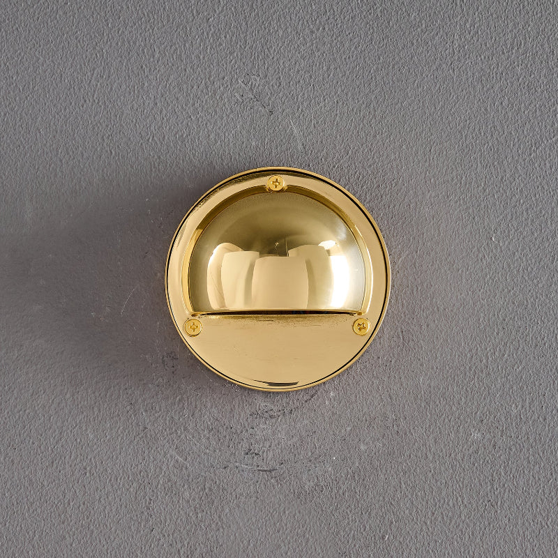 Lumis Wall Lamp