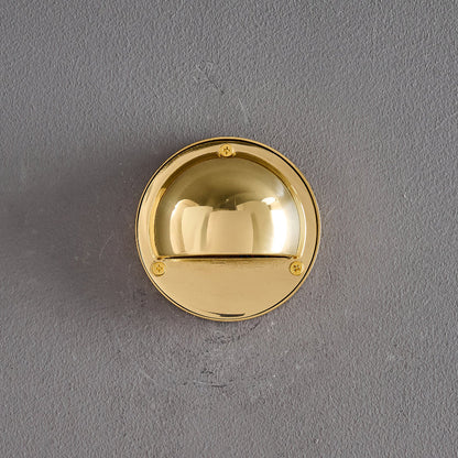 Lumis Wall Lamp