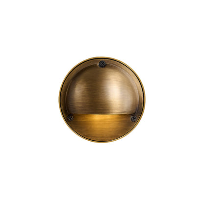 Lumis Wall Lamp