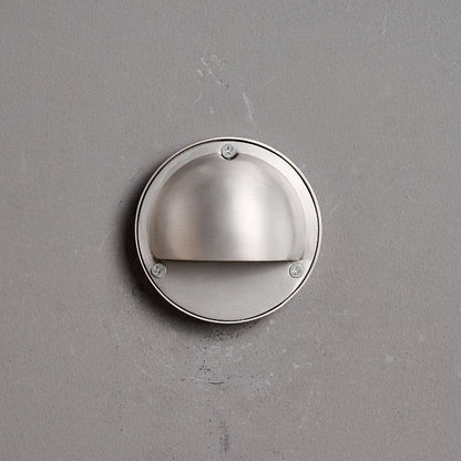 Lumis Wall Lamp