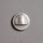Lumis Wall Lamp