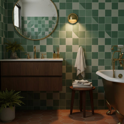 Lumis Wall Lamp