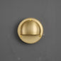Lumis Wall Lamp