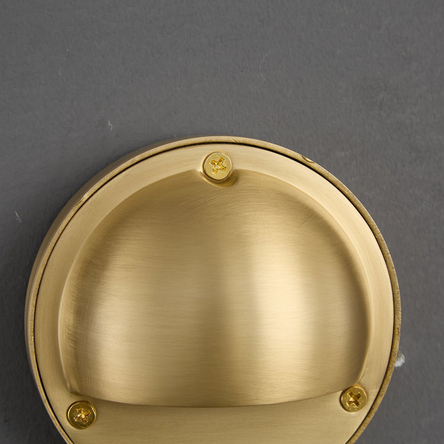 Lumis Wall Lamp