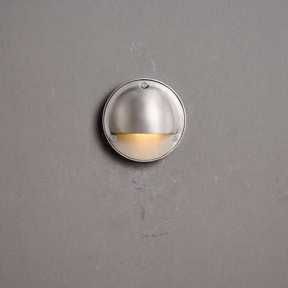 Lumis Wall Lamp
