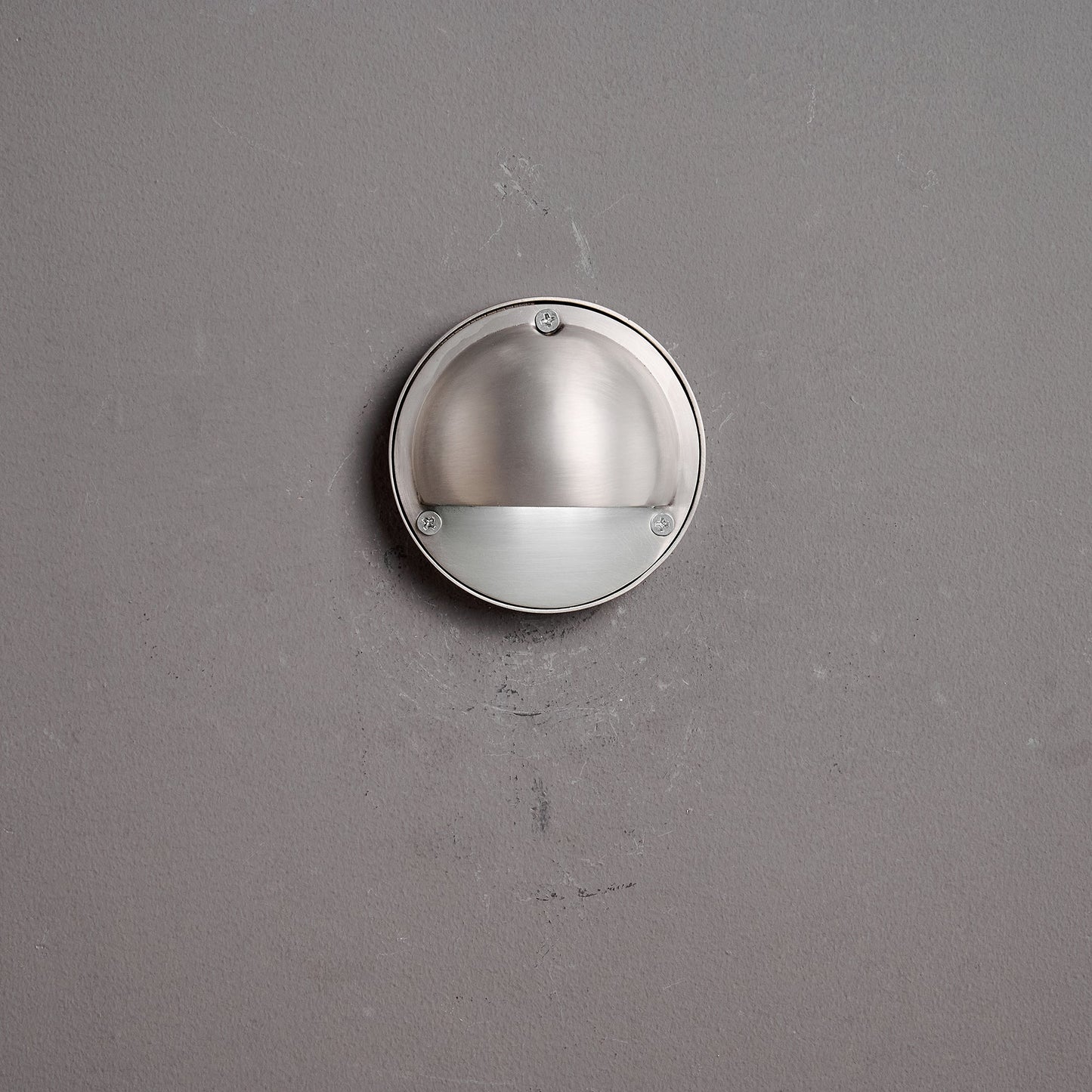 Lumis Wall Lamp