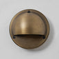 Lumis Wall Lamp