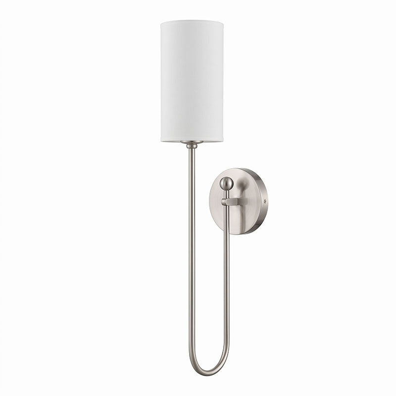 Andia Wall Lamp