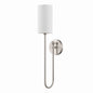 Andia Wall Lamp
