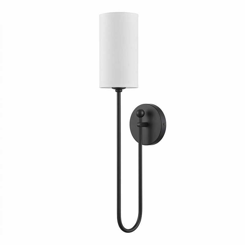 Andia Wall Lamp