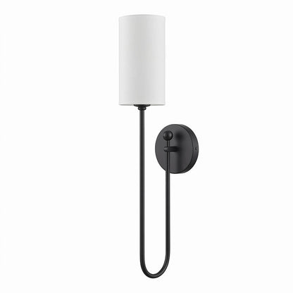 Andia Wall Lamp