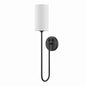 Andia Wall Lamp