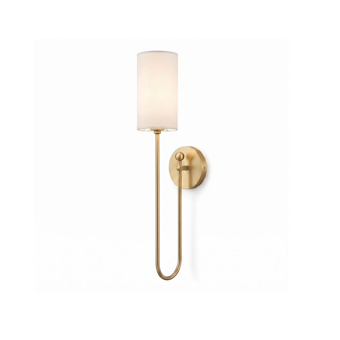Andia Wall Lamp