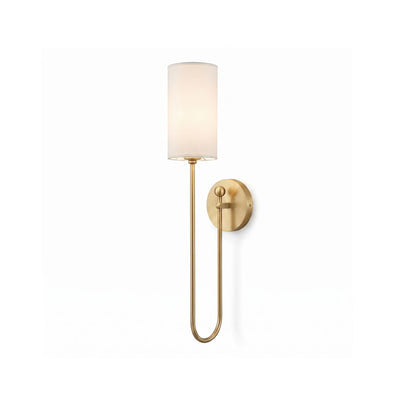 Andia Wall Lamp