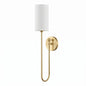 Andia Wall Lamp