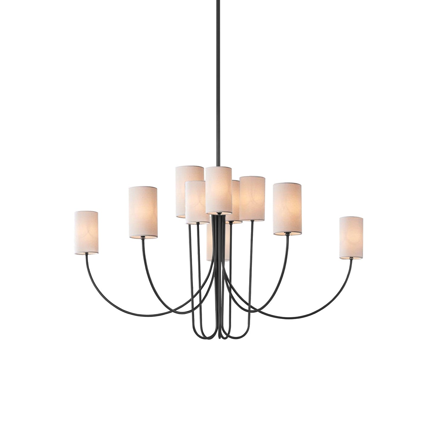 Andia Chandelier