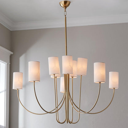 Andia Chandelier