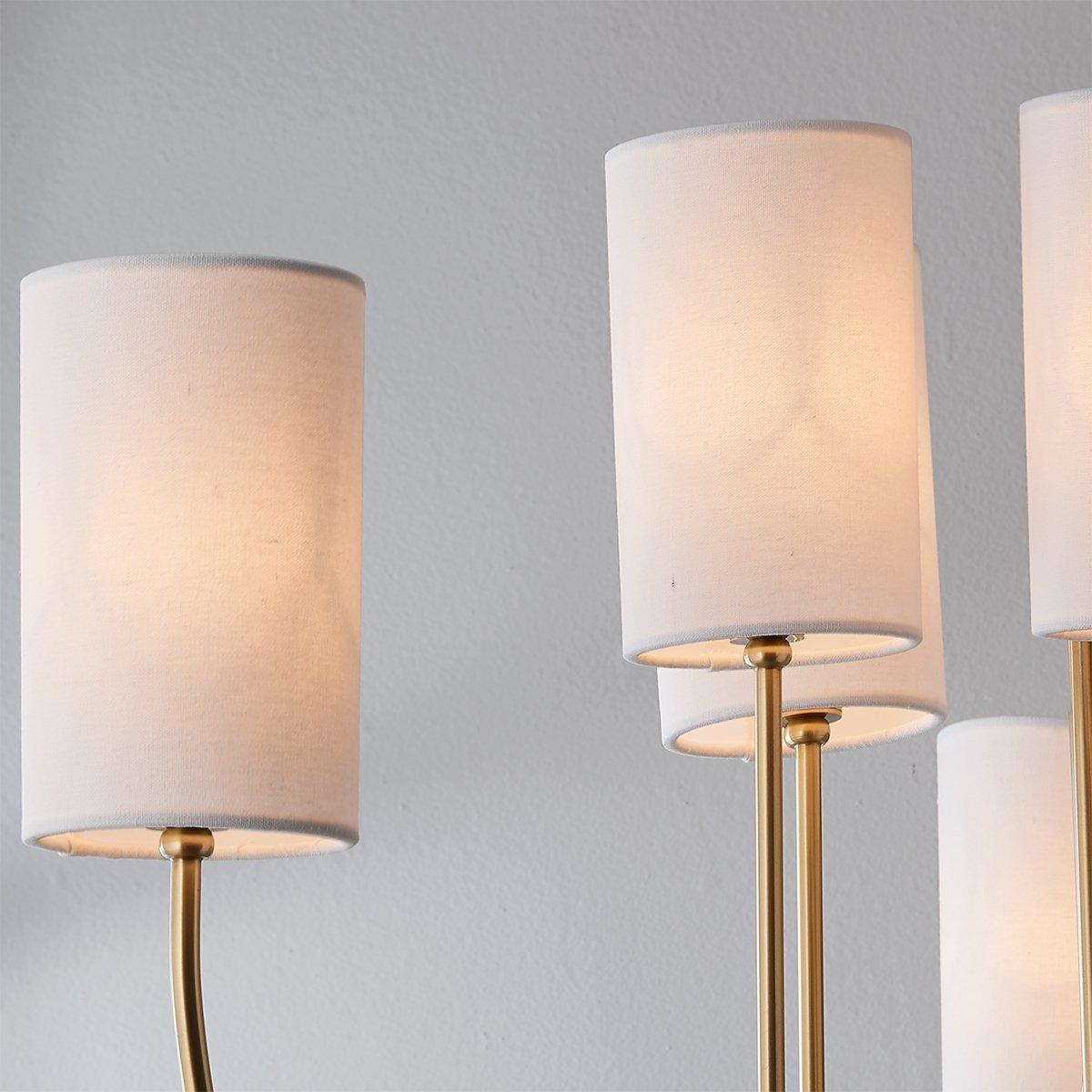 Andia Chandelier