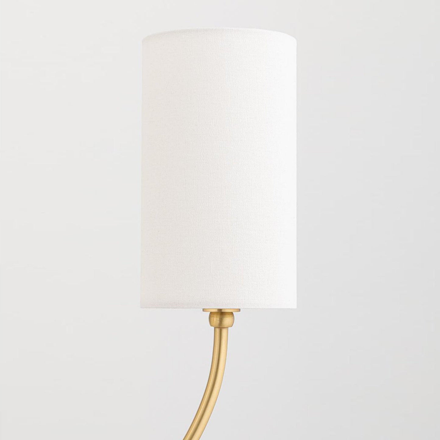 Andia Chandelier