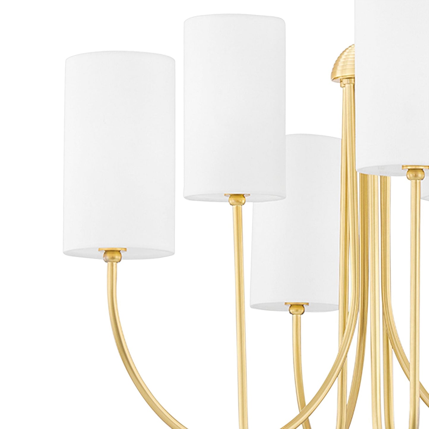 Andia Chandelier