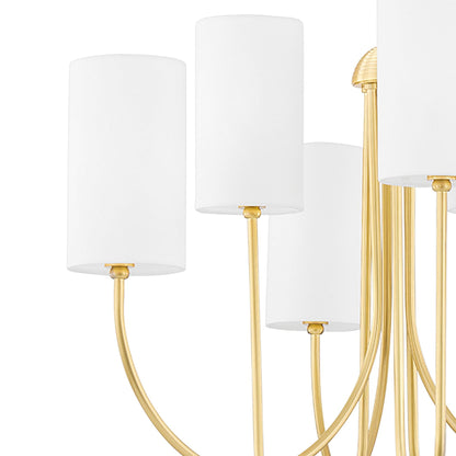 Andia Chandelier