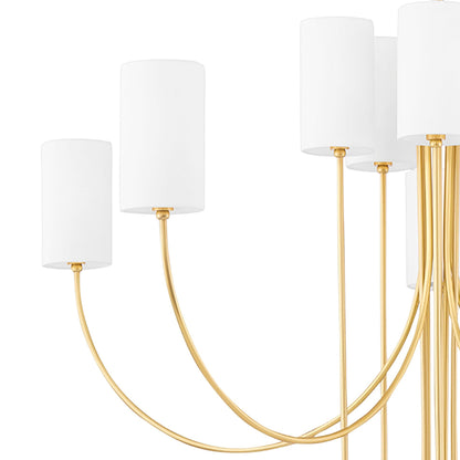 Andia Chandelier