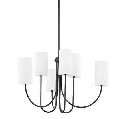 Andia Chandelier