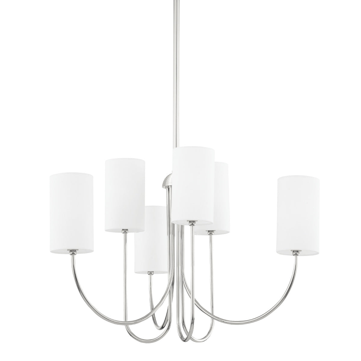 Andia Chandelier