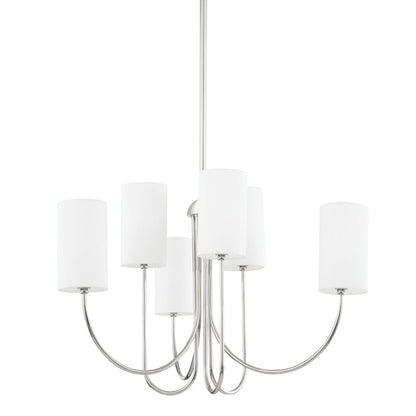 Andia Chandelier