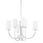 Andia Chandelier