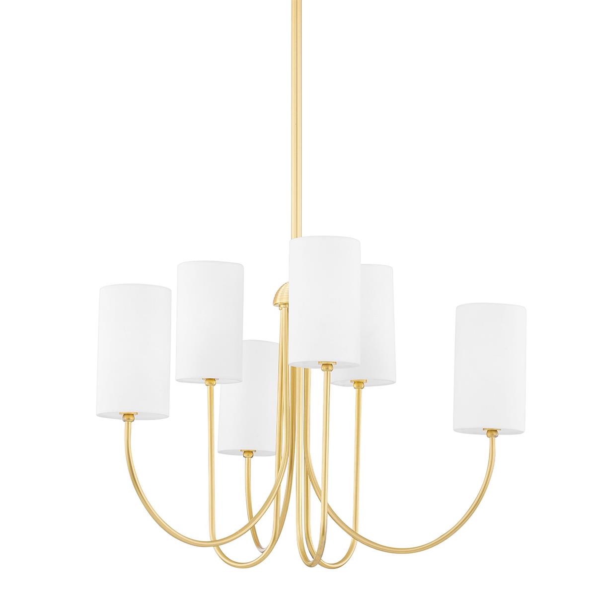Andia Chandelier