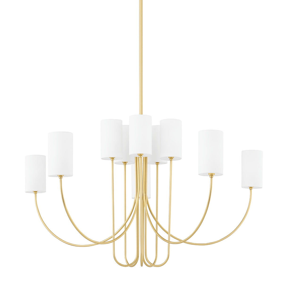 Andia Chandelier