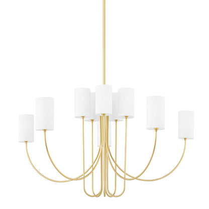 Andia Chandelier