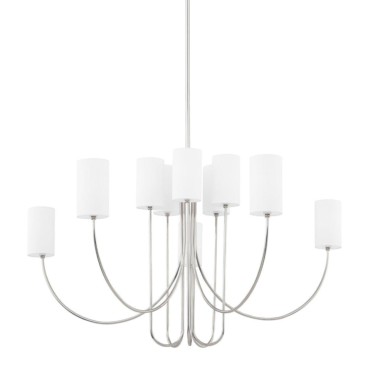 Andia Chandelier