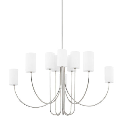 Andia Chandelier