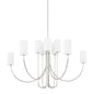 Andia Chandelier