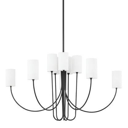 Andia Chandelier