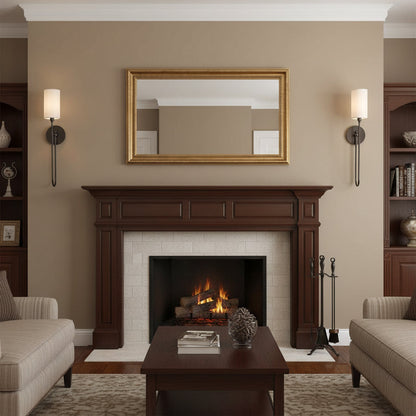Andia Wall Lamp